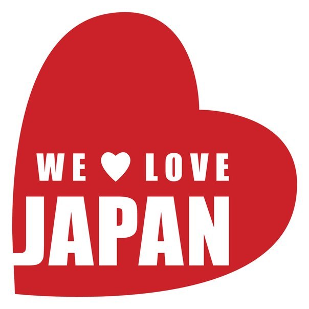 Мария Дёмина | 