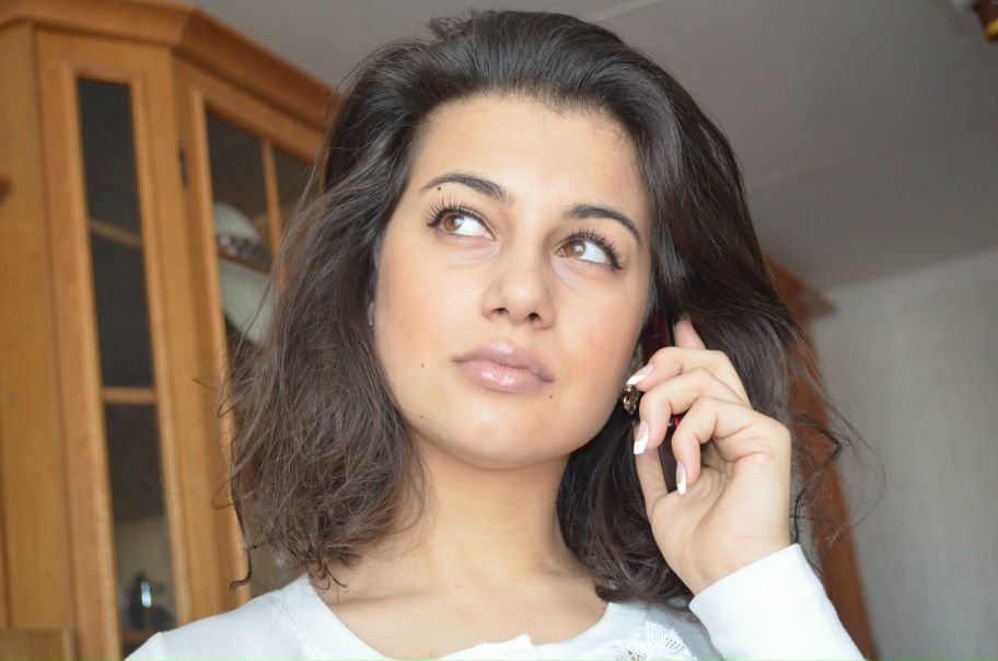 №83, Роксолана Гринчишина, Чечельник №83, Роксолана Гринчишина, Чечельник