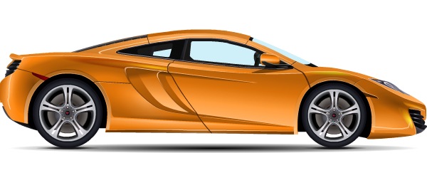 №33, Максим Пономаренко, 124 года, Москва, Россия №33, Максим Пономаренко, 124 года, Москва, Россия