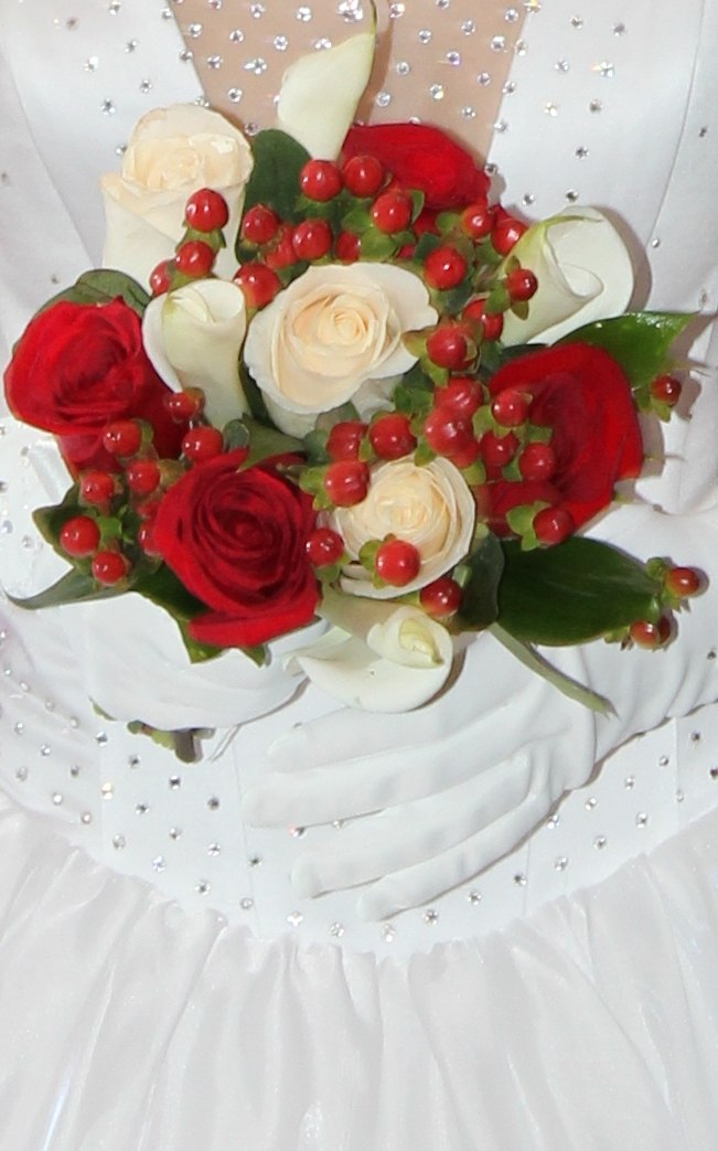 Оксана Маньковская | 