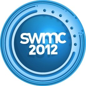 №19, Виталий Иванов, Челябинск №19, Виталий Иванов, Челябинск