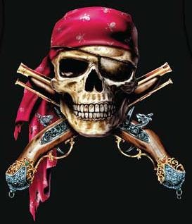 Евгений Рудоквас Jekon | Киев