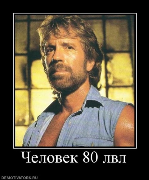 №20, Алексей Чурилов №20, Алексей Чурилов