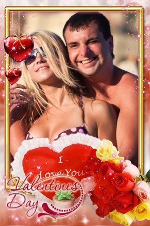 Константин Эльдаров | Санкт-Петербург