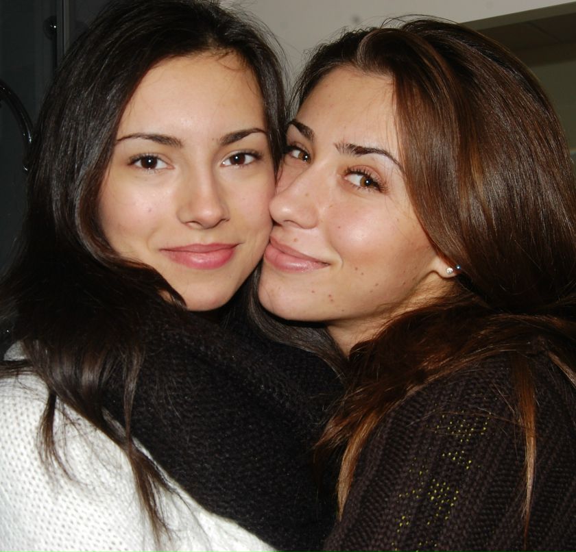 Ирина Ворона pti4ka | Киев