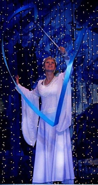 №103, Алина Сёмина, Ногинск №103, Алина Сёмина, Ногинск