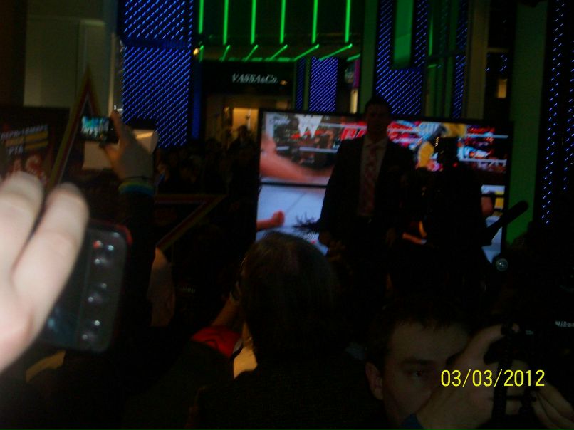 Василий Крутских ... | Москва