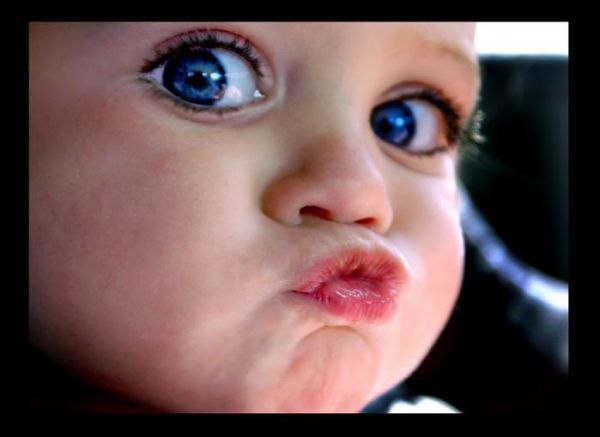 Мария Соколова | Самара