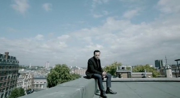 Дмитрий Ярославский | Санкт-Петербург