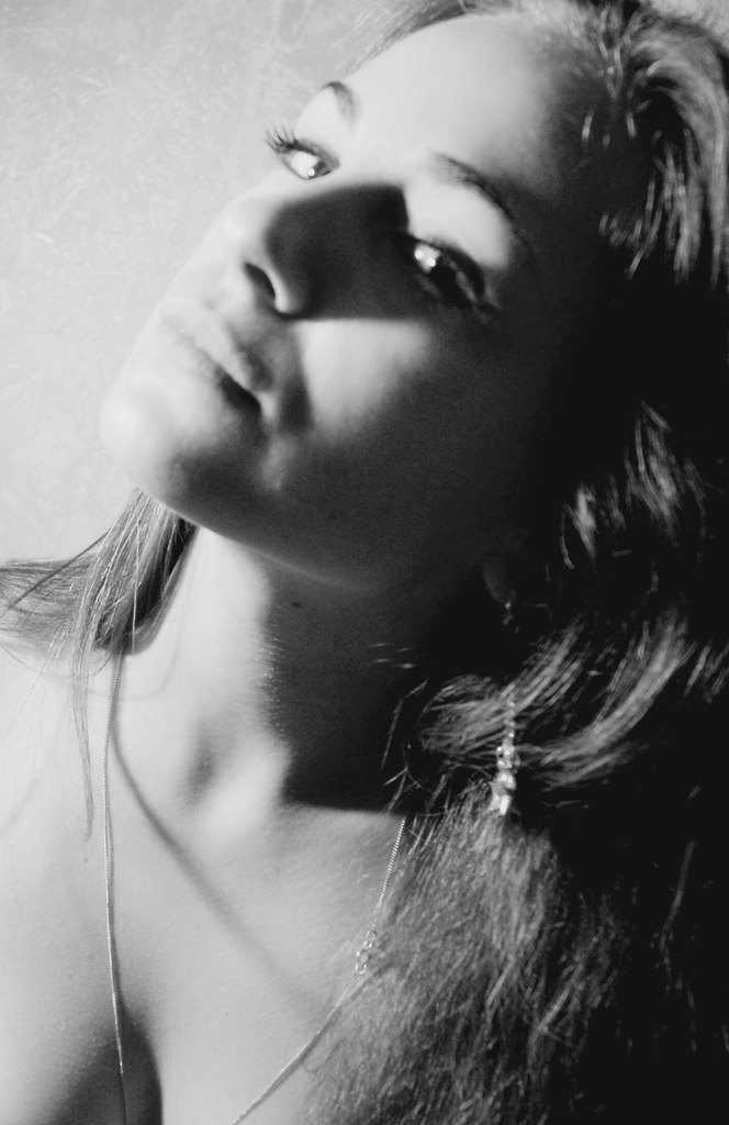 Алина Переверзева | 