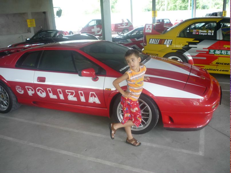 Егор Коноплёв | Хабаровск