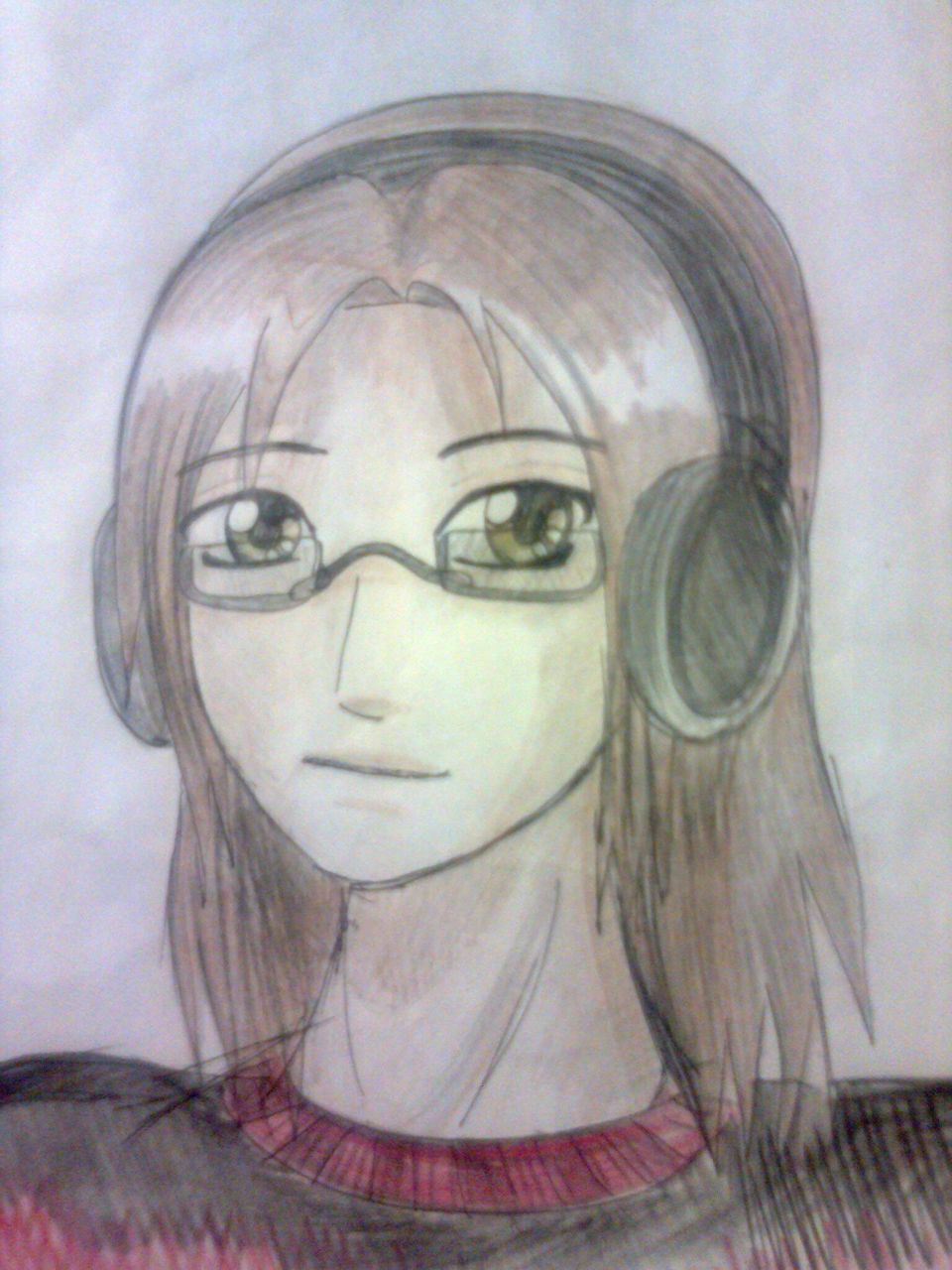 Максим Талюк | 