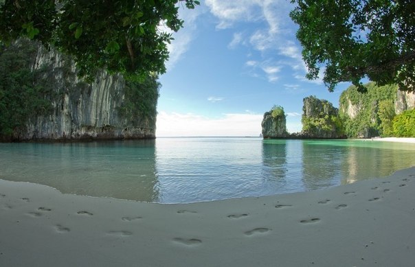 Marina Shermakova | Москва