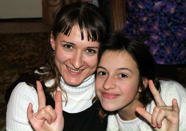 №75, Тетяна Грасюк, Житомир №75, Тетяна Грасюк, Житомир