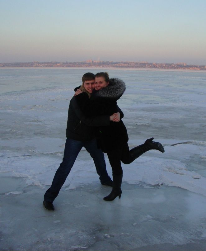 Наталия Сибилева ♥♥♥♥♥♥♥ | Киев