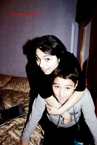 Александр Южин акиевич | Москва