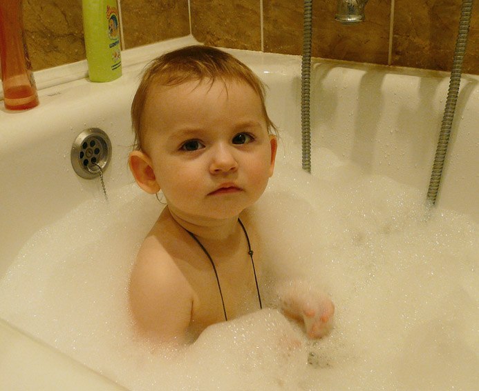 Полина Пискеева | Ульяновск