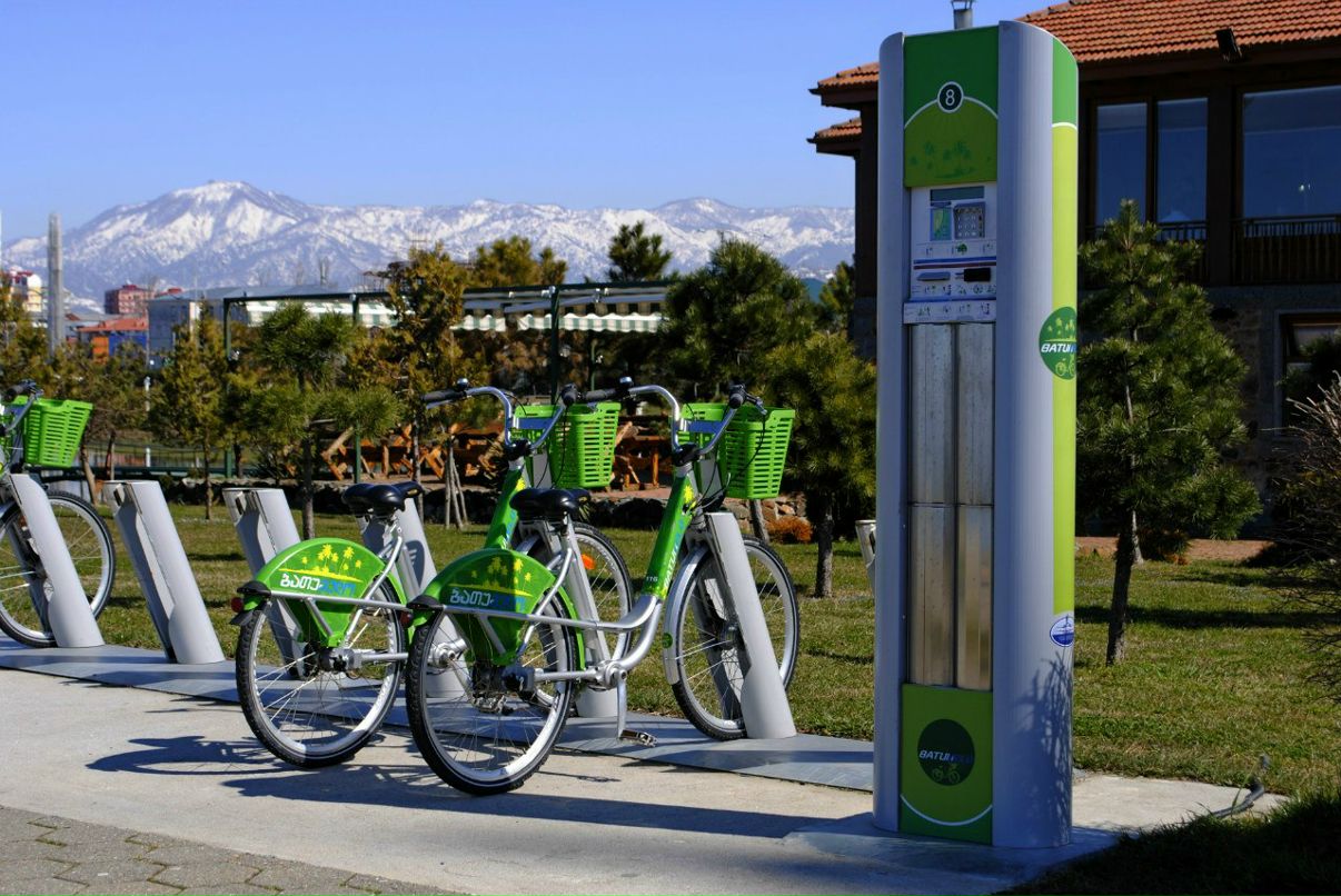 Мария Хрусталева | Санкт-Петербург