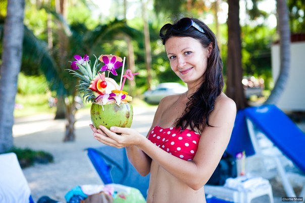 Татьяна Желтышева | Москва