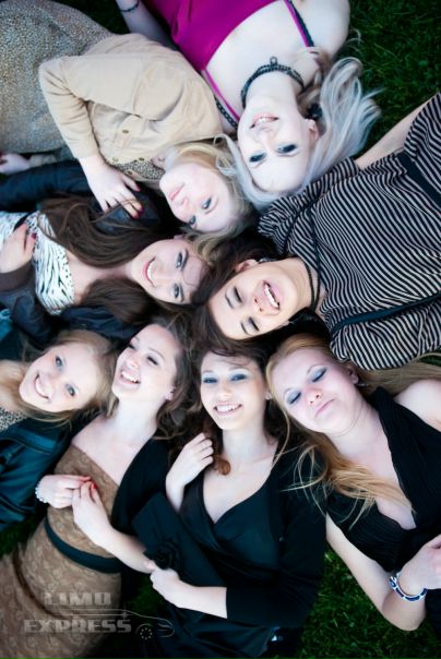 №63, Ирина Лаптева, Санкт-Петербург №63, Ирина Лаптева, Санкт-Петербург