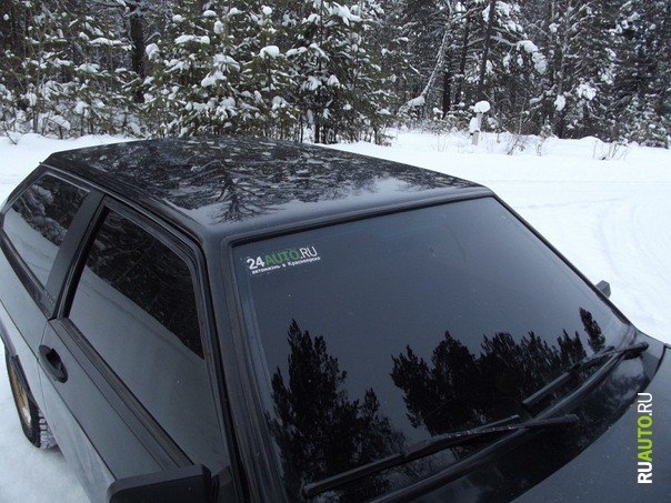 №30, Андрюха Груненко, 32 года, Красноярск №30, Андрюха Груненко, 32 года, Красноярск