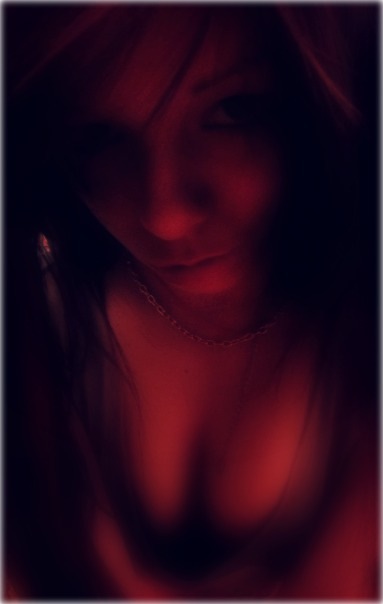 №149, Анна Ордиевич, 9.2 №149, Анна Ордиевич, 9.2