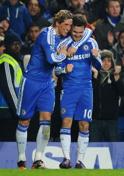 Александр Ревенко | Киев