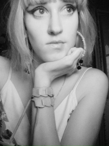 №134, Екатерина Кондрашина, 37 лет, Каменск-Уральский №134, Екатерина Кондрашина, 37 лет, Каменск-Уральский