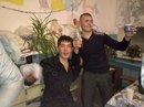 Фотография Епанешникова Сереги