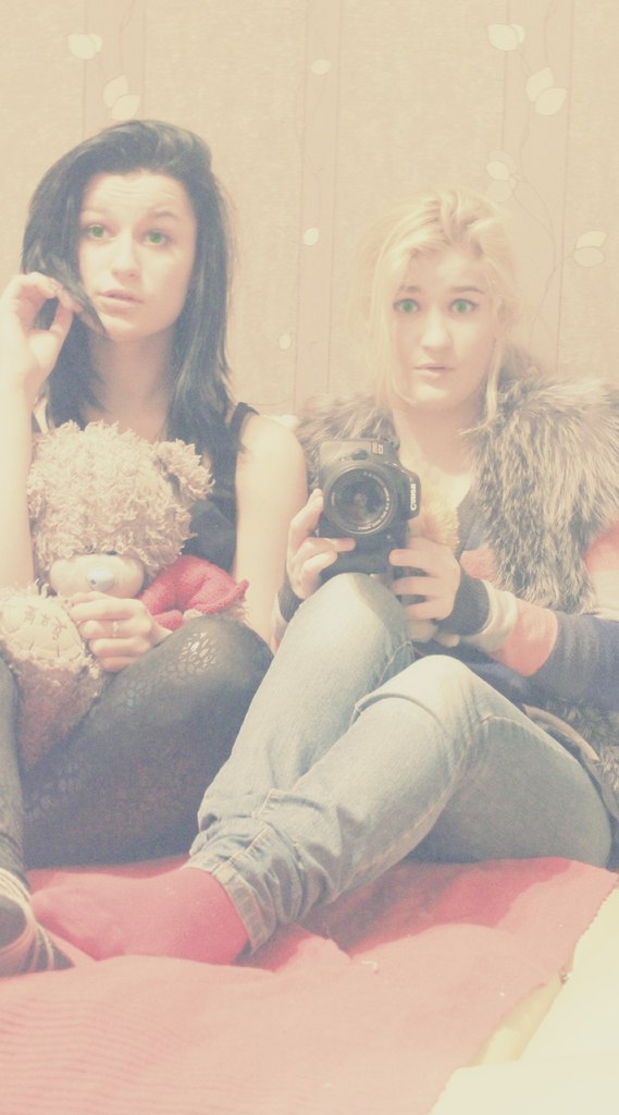 Наталия Алексеевна | Москва