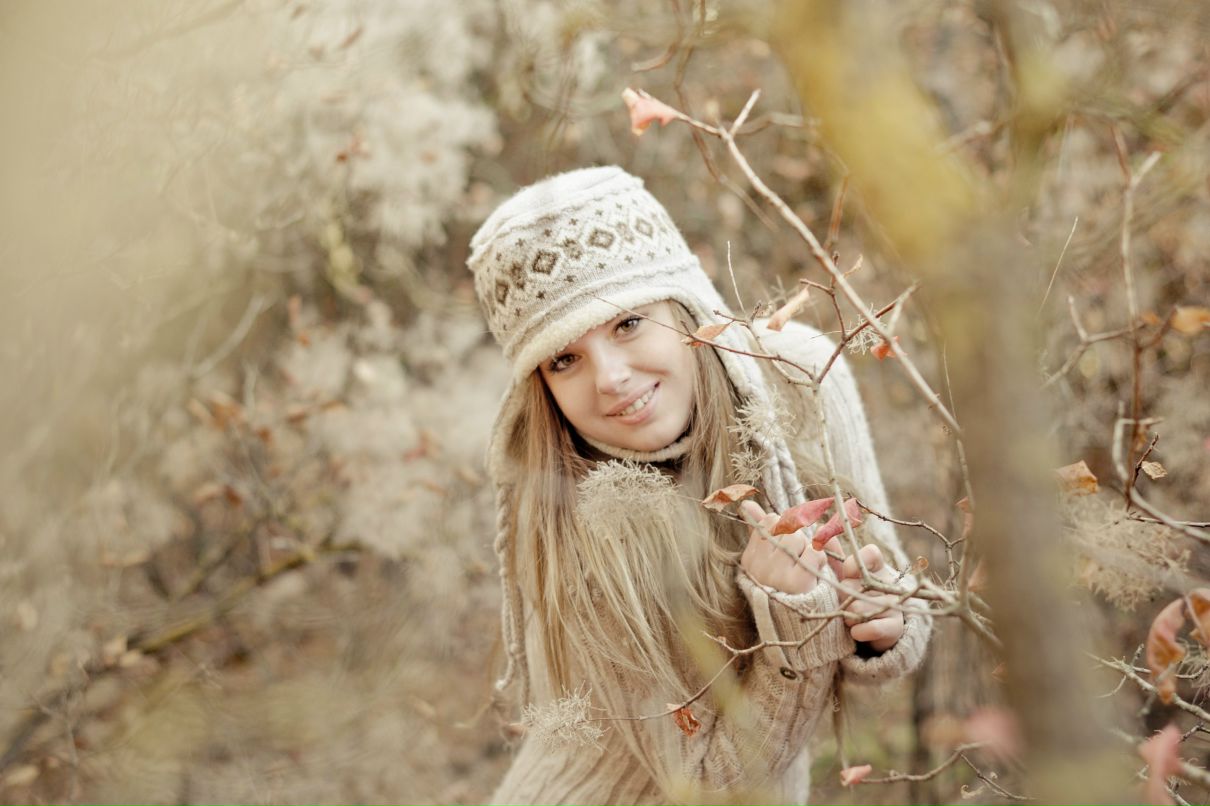 Наталья Голенкова | Севастополь