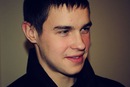 Гоша Яблоков, , 15.06