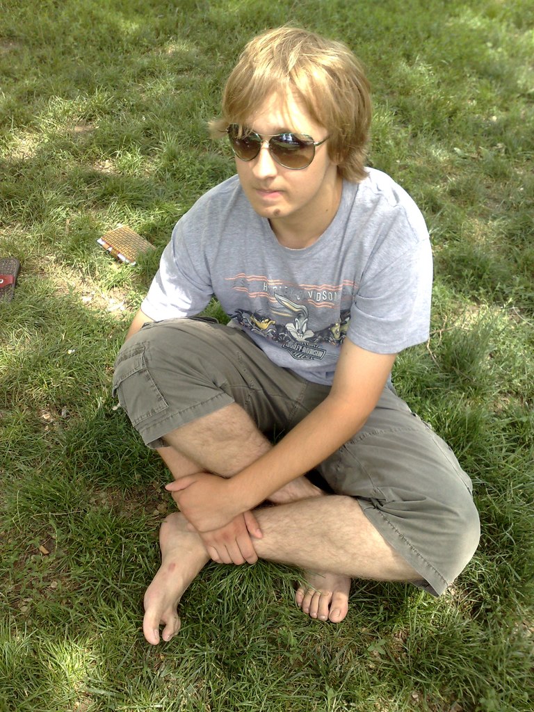 Сергей Олегович | Алматы