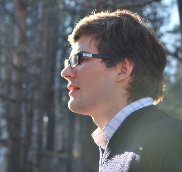 №94, Иван Анастасьин, 37 лет, Москва, Россия №94, Иван Анастасьин, 37 лет, Москва, Россия