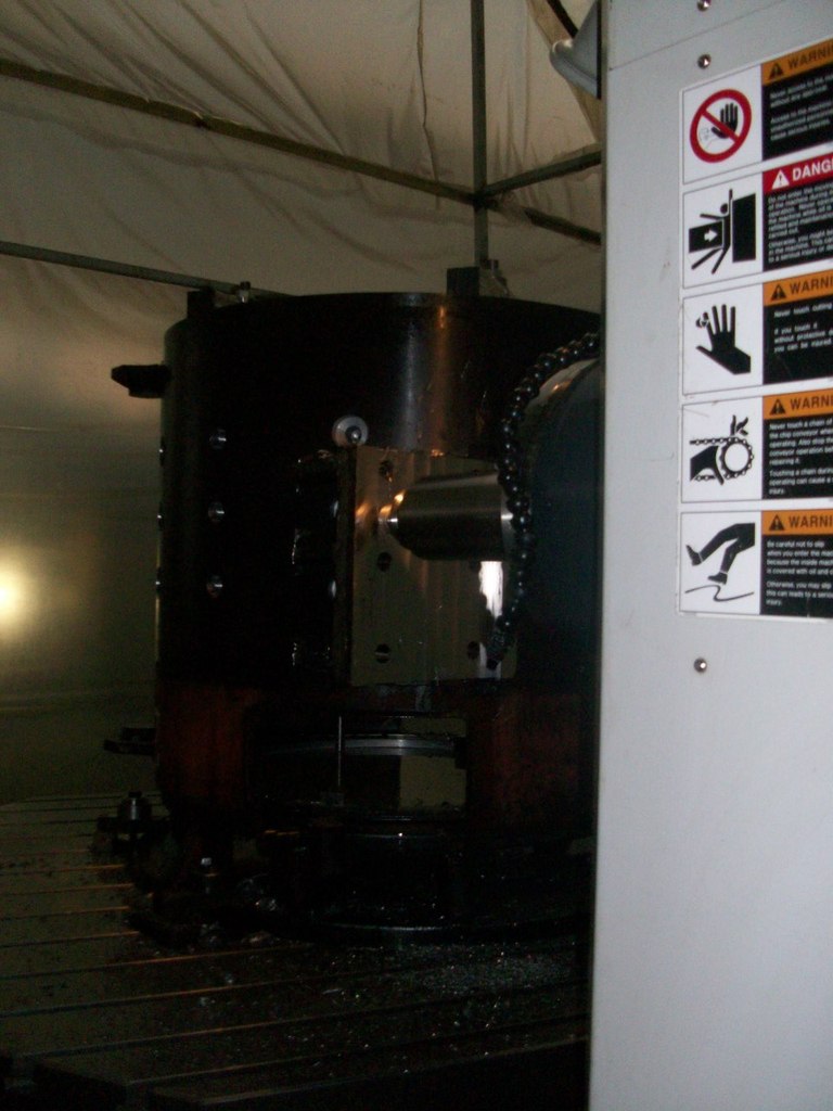 Дмитрий Чайка Игоревич | Гайсин