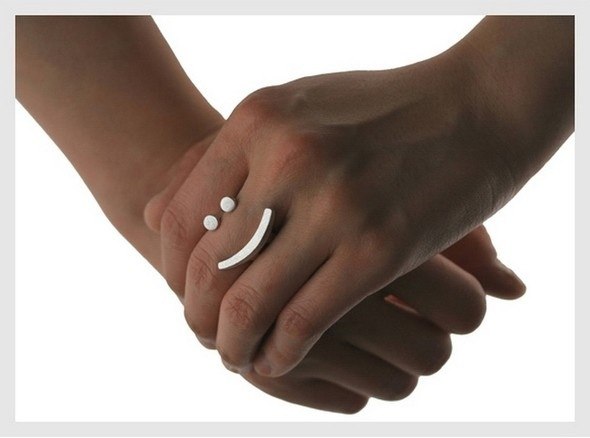 Эльмира Ротарь | 