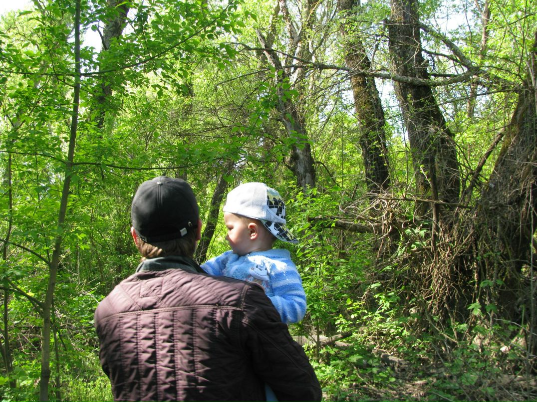 Анатолий Викторович | Краснодар