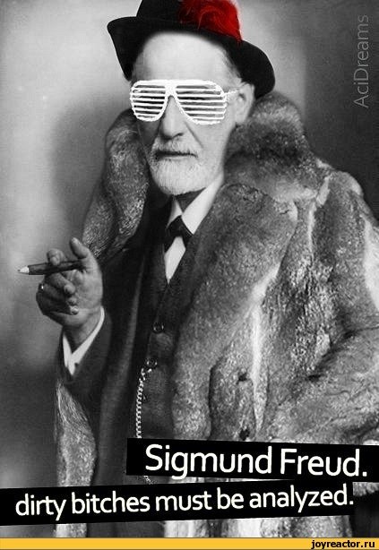 Татьяна Подольская | Stuttgart