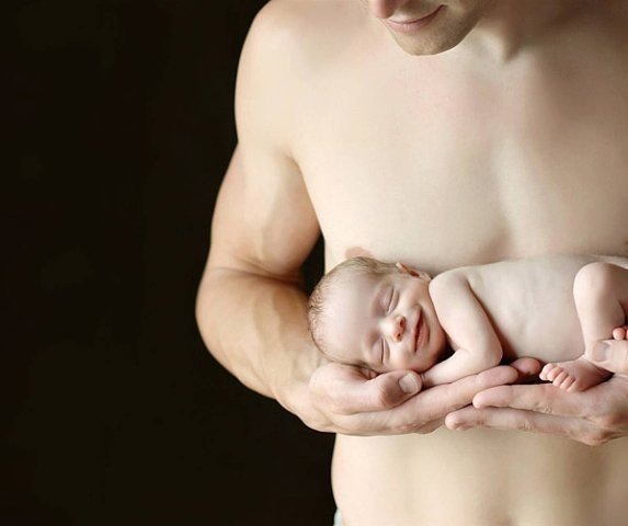 №32, Ирина Линник, 36 лет, Мариуполь №32, Ирина Линник, 36 лет, Мариуполь