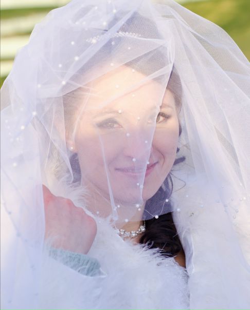 №63, Даша Жигалова, Ижевск №63, Даша Жигалова, Ижевск