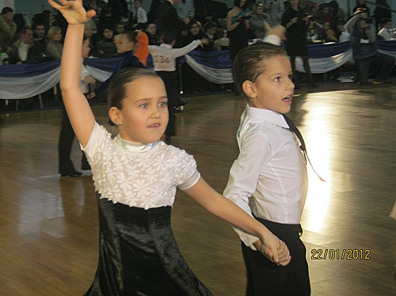 Артем Шнуренко | Запорожье