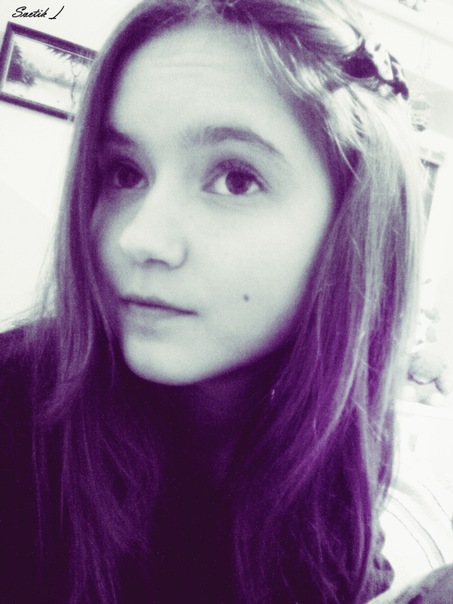 №4, Света Рудзейншь №4, Света Рудзейншь