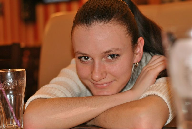 Катя Коротуха | 