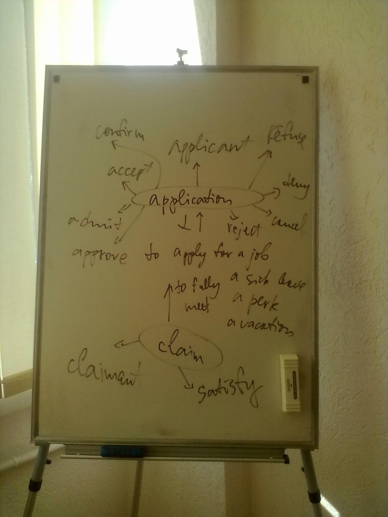 Андрій Угляниця | Дубоссары