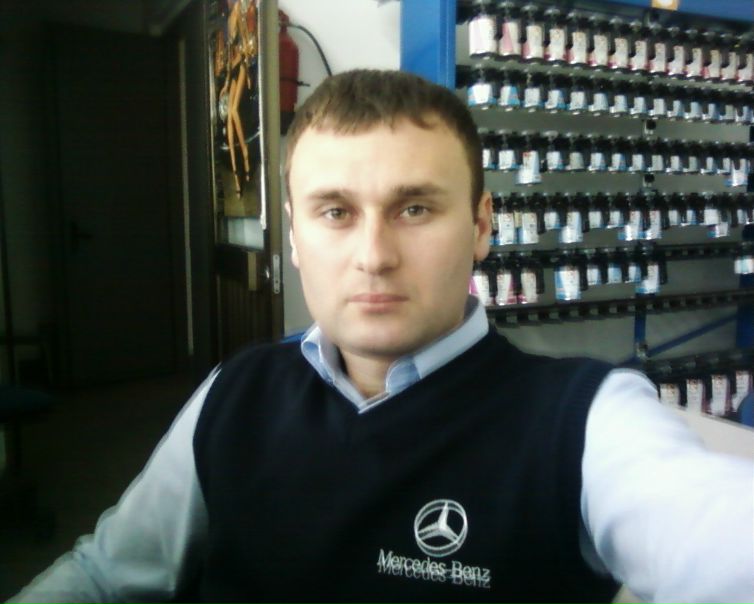 №20, Serega Kovriga, 41 год, Киев №20, Serega Kovriga, 41 год, Киев