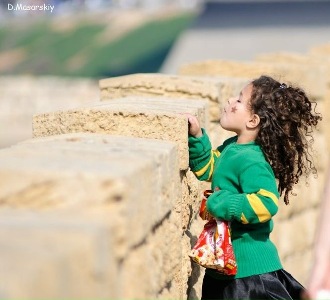 №82, Александра Чемолосова, 41 год, Киев №82, Александра Чемолосова, 41 год, Киев