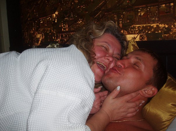 №114, Николай Романов, Москва, Россия №114, Николай Романов, Москва, Россия