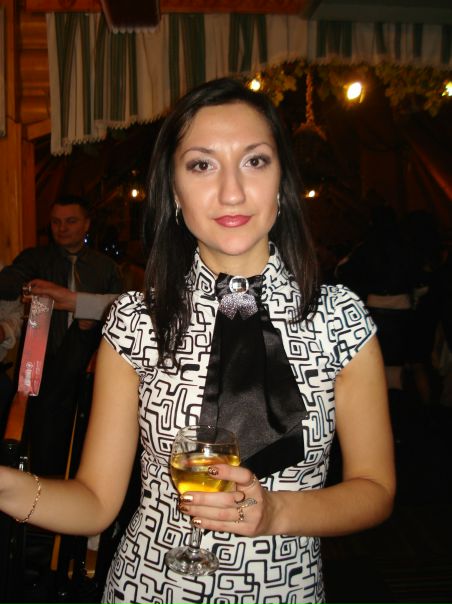 №108, Сніжана Кузь, 11.02.1988, Черновцы №108, Сніжана Кузь, 11.02.1988, Черновцы