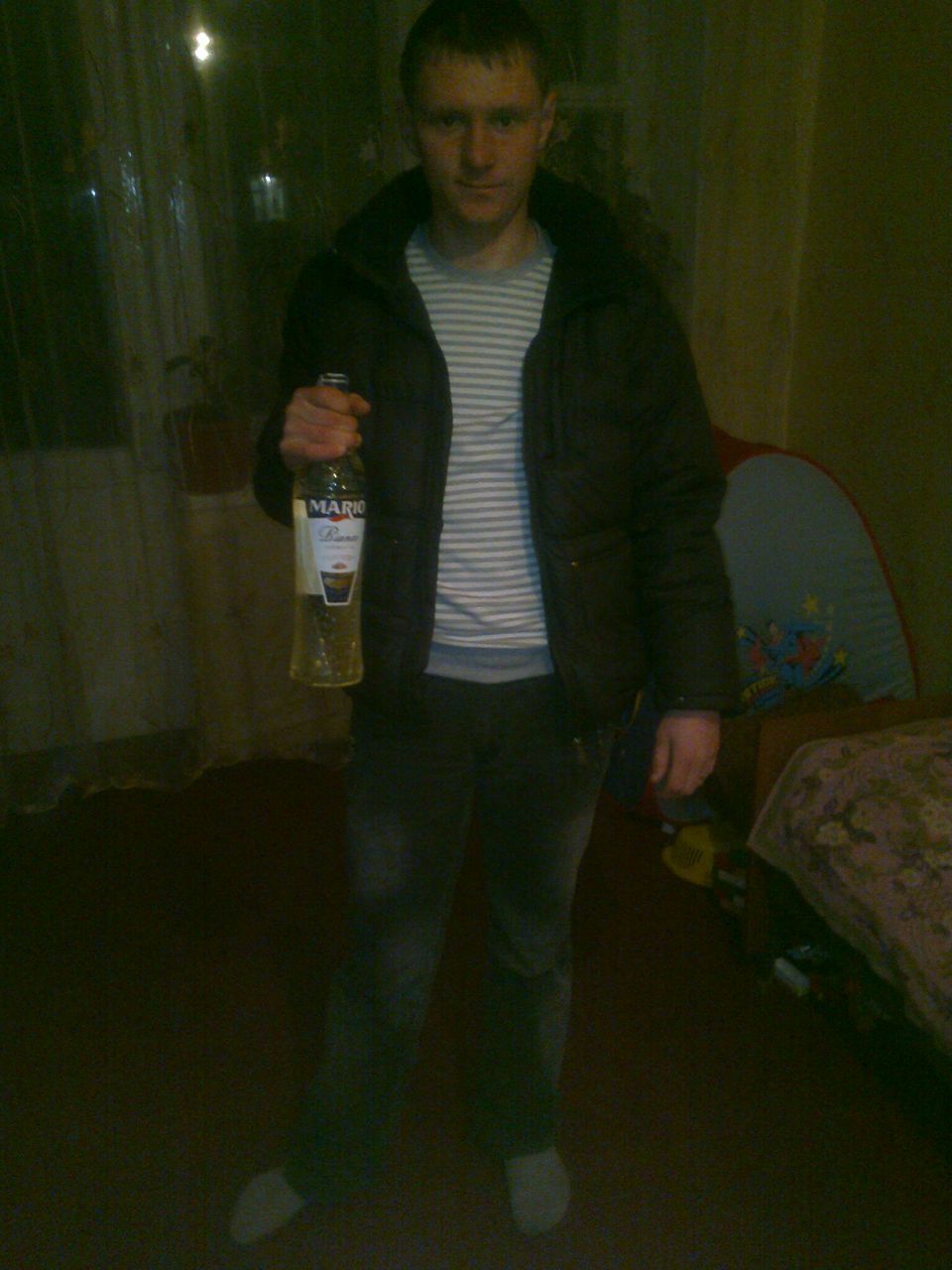 Олександр Віхтюк | 