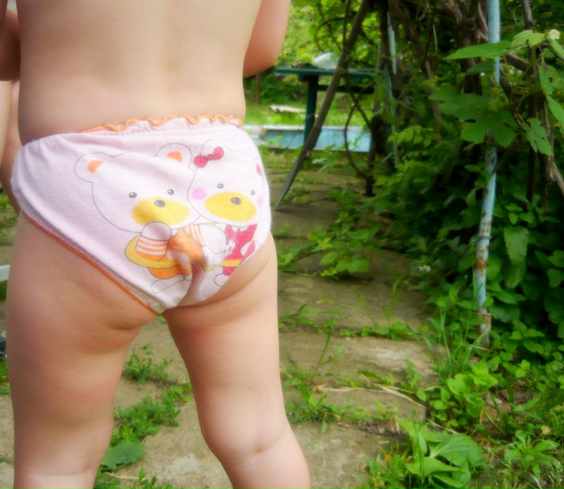 Анастасия Ивакина | Москва